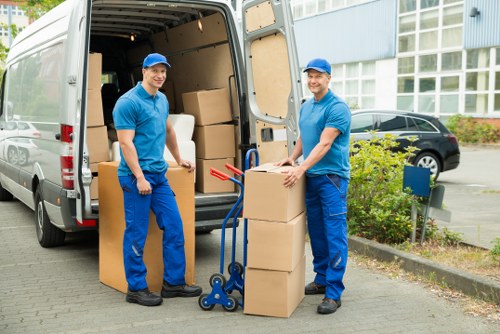 Risk-based due diligence in the supply chain